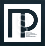 Logo kancelarii